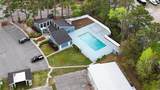 1 Topsail Ln. - Photo 3