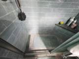 1 Topsail Ln. - Photo 30