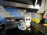1 Topsail Ln. - Photo 31