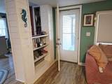 1 Topsail Ln. - Photo 32