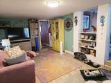 1 Topsail Ln. - Photo 33