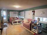 1 Topsail Ln. - Photo 34