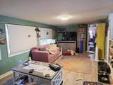 1 Topsail Ln. - Photo 35