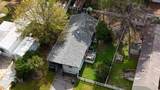 1 Topsail Ln. - Photo 4