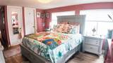 1 Topsail Ln. - Photo 5