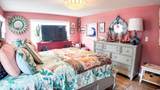 1 Topsail Ln. - Photo 6