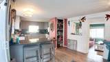 1 Topsail Ln. - Photo 7