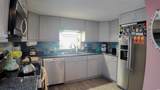 1 Topsail Ln. - Photo 8