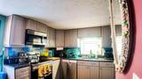 1 Topsail Ln. - Photo 9