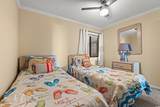 9600 Shore Dr. - Photo 17