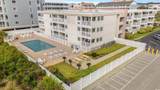 9600 Shore Dr. - Photo 33