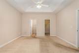 406 Pritchard St. - Photo 17