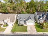 406 Pritchard St. - Photo 36