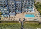 2001 Ocean Blvd. - Photo 24