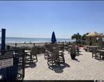 2001 Ocean Blvd. - Photo 25