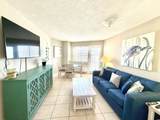 2001 Ocean Blvd. - Photo 6