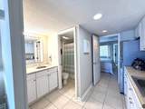 2001 Ocean Blvd. - Photo 8