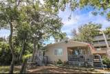 401 28th Ave. S - Photo 1