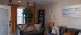 401 28th Ave. S - Photo 10