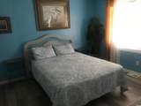 401 28th Ave. S - Photo 11
