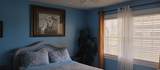 401 28th Ave. S - Photo 12