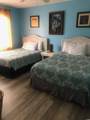 401 28th Ave. S - Photo 13