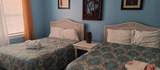 401 28th Ave. S - Photo 14