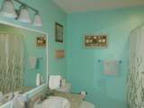 401 28th Ave. S - Photo 15