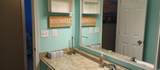 401 28th Ave. S - Photo 16