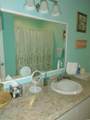 401 28th Ave. S - Photo 17