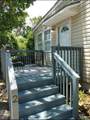 401 28th Ave. S - Photo 18