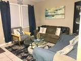 401 28th Ave. S - Photo 19