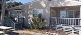 401 28th Ave. S - Photo 2
