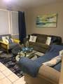 401 28th Ave. S - Photo 20