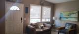 401 28th Ave. S - Photo 21