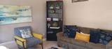 401 28th Ave. S - Photo 22