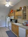 401 28th Ave. S - Photo 23