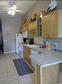 401 28th Ave. S - Photo 24