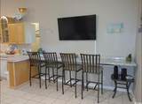 401 28th Ave. S - Photo 25
