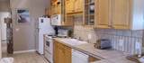 401 28th Ave. S - Photo 26