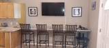 401 28th Ave. S - Photo 27