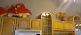 401 28th Ave. S - Photo 28