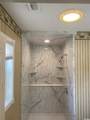 401 28th Ave. S - Photo 29