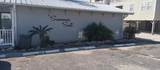 401 28th Ave. S - Photo 3