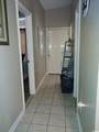 401 28th Ave. S - Photo 33
