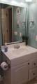 401 28th Ave. S - Photo 34