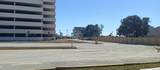 401 28th Ave. S - Photo 38