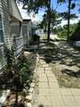 401 28th Ave. S - Photo 4
