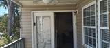 401 28th Ave. S - Photo 5