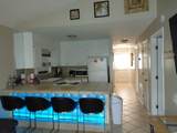 401 28th Ave. S - Photo 6